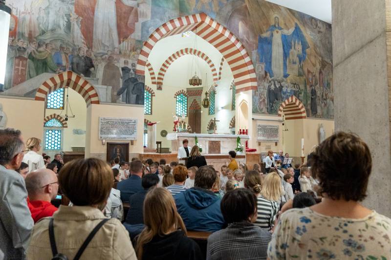 2025_05_06_anyak napja.jpg